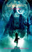 An Odyssey by Shree Krishna