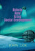 Robots How Bring Social Development by John Lok