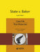 State v. Baker by Katherine E. Donoghue