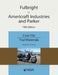 Fulbright v. Americraft Industries and Parker by Mike Ginsberg