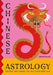 Chinese Astrology by Marites Allen