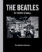The Beatles by Terry O'Neill: The Definitive Collection by Terry O'Neill