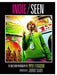 Indie, Seen: The Indie Rock Photography of Piper Ferguson by Piper Ferguson