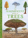 The Magnificent Book of Trees by Tony Russell