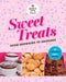 Bake Me Happy: 100 Easy Recipes, 10 Simple Ingredients by Mel Asseraf