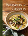 Seasons of Greens by Katie Reicher