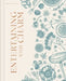 Entertaining with Charm: A Modern Guide to Relaxed Gatherings by Eden Passante