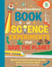 The Extraordinary Book of Science Experiments to Save the Planet by Bell, Helen