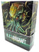 The H. P. Lovecraft Experience (Deluxe Box Set) by H. P. Lovecraft