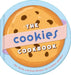 The Cookies Cookbook: 30+ Quick and Easy Recipes for Cookies and Bars by Weldon Owen
