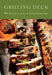 Williams Sonoma Grilling Recipe Deck: 50 Recipe Cards at Your Fingertips by Weldon Owen