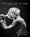 This Angry Pen of Mine: Recovering the Journals of Layne Staley by Layne Staley