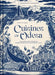 Cuisines of Odesa: A Ukrainian Cookbook by Maria Kalenska
