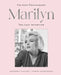 Marilyn: The Lost Photographs, the Last Interview by Richard Meryman, Allan Grant, Marilyn Monroe