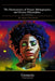 The Hermeneutics of Person, Belongingness and Diverse Philosophies: (An Anthology) by Stanley Uche Anozie