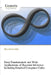 Deep Fundamentals and Wide Applications of Bayesian Inference Including Detailed Computer Codes by Hiroshi Isshiki