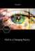 God in a Changing Society by Ivica Juric