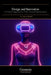 Design and Innovation: A Critical Approach to Their Societal Implications by Niklas Henke