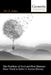 The Problem of God and How Humans Have Tried to Solve it Across History by Ori Z. Soltes