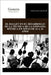 El Ballet En El Desarrollo de la Técnica de la Gimnasia Rítmica En Niñas de 12 a 14 Años by Tapia Bonilla, Johanna Noemi