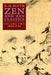 Zen and Zen Classics (Volume Two): History of Zen by R. H. Blyth