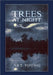 Trees at Night by Art Young