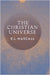The Christian Universe by E. L. Mascall