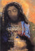 The Sanctified Body by Patricia Treece