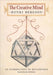 The Creative Mind: An Introduction to Metaphysics by Henri Bergson
