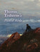 The Poetical Works of Thomas Traherne by Thomas Traherne, Bertram Dobell