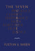 The Seven Virtues by Fulton J. Sheen