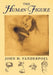 The Human Figure by John H. Vanderpoel