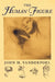 The Human Figure by John H. Vanderpoel