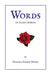 Words: In Plain Words by Terrence Francis Heintz