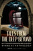 Tales from the Deep Beyond: 2022 Fiction Fantastic Young Writers Short Fiction Contest Winners Anthology by Wordcrafters in Eugene