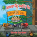 Spinner Day and Fly Pie by Gloria Gardner