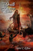 Death Always Wins by Robert L. Lebrun