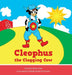 Cleophus the Clogging Cow by Lionel Jones