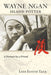 Wayne Ngan, Island Potter: A Portrait by a Friend by Lois Eustis Tate