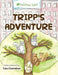 Tripp's Adventure by Lisa Commisso