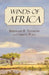 Winds of Africa by Bernhard R. Tittmann