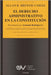 El Derecho Administrativo En La Constitución by Brewer-Carias, Allan R.