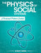 The Physics of Social Systems: A Personal Primer Evolves by Ronny Green