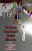 So I See You Don't Paint Houses by Jeramy Berthiaume