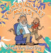 Jumpy Chunky Monkey and the Very Best Day by Victoria Dianne Crall