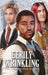 Eerily Wrinkling: and the Prodigal Return by Aj Jordan