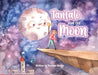 Tantalo and the Moon by Thomas Green