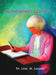 Grandmama's Letters by Lisa M. Lauer