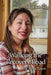 Walking the Recovery Road: The Steps Taken by Melody Rose Paul