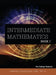 Intermediate Mathematics: For College Students by Farhad Ghassemi Tari